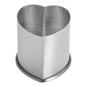 18-8@^@n[g@PP-589@4cm@WNK-64[֘AFTNtg Ɩp َq NbL[^ o^C 킢 mَq ĉَq XeX ^ g pe]