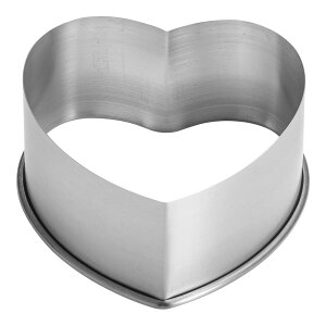 18-8@^@n[g@PP-592@10cm@WNK-64[֘AFTNtg Ɩp َq NbL[^ o^C 킢 mَq ĉَq XeX ^ g pe]