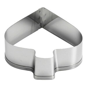 18-8@NbL[^@Xy[h@@WKT-T4[֘AFcƋ@ Ɩp َq rXPbg^ gv 킢 mَq ĉَq XeX ^ g pe]