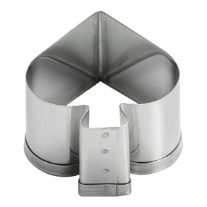 18-8@NbL[^@Xy[h@@WKT-T4[֘AFcƋ@ Ɩp َq rXPbg^ gv 킢 mَq ĉَq XeX ^ g pe]