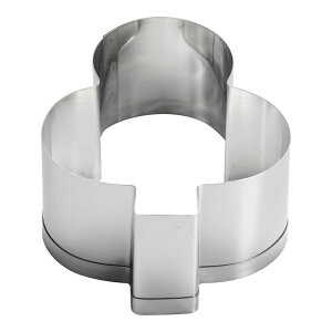 18-8@NbL[^@N[o[@@WKT-T3[֘AFcƋ@ Ɩp َq rXPbg^ gv 킢 mَq ĉَq XeX ^ g pe]