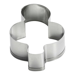 18-8@NbL[^@N[o[@@WKT-T3[֘AFcƋ@ Ɩp َq rXPbg^ gv 킢 mَq ĉَq XeX ^ g pe]