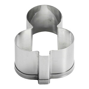 18-8@NbL[^@N[o[@@WKT-T3[֘AFcƋ@ Ɩp َq rXPbg^ gv 킢 mَq ĉَq XeX ^ g pe]