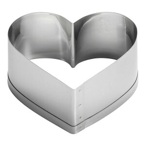 18-8@NbL[^@n[g@@WKT-T2[֘AFcƋ@ Ɩp َq rXPbg^ gv 킢 mَq ĉَq XeX ^ g pe]