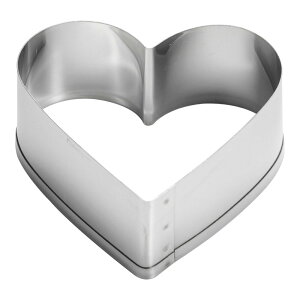 18-8@NbL[^@n[g@@WKT-T2[֘AFcƋ@ Ɩp َq rXPbg^ gv 킢 mَq ĉَq XeX ^ g pe]