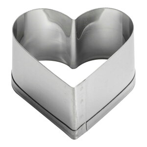 18-8@NbL[^@n[g@@WKT-T2[֘AFcƋ@ Ɩp َq rXPbg^ gv 킢 mَq ĉَq XeX ^ g pe]