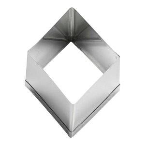 18-8@NbL[^@_C@@WKT-T1[֘AFcƋ@ Ɩp َq rXPbg^ gv 킢 mَq ĉَq XeX ^ g pe]