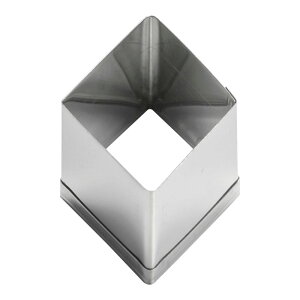 18-8@NbL[^@_C@@WKT-T1[֘AFcƋ@ Ɩp َq rXPbg^ gv 킢 mَq ĉَq XeX ^ g pe]