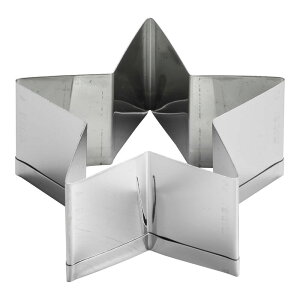 18-8@NbL[^@X^[@@WKT-S7[֘AFcƋ@ Ɩp َq rXPbg^  킢 mَq ĉَq XeX ^ g pe]