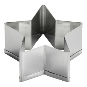 18-8@NbL[^@X^[@@WKT-S7[֘AFcƋ@ Ɩp َq rXPbg^  킢 mَq ĉَq XeX ^ g pe]