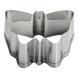 18-8@NbL[^@X@@WKT-S8[֘AFcƋ@ Ɩp َq rXPbg^ o^tC 킢 mَq ĉَq XeX ^ g pe]