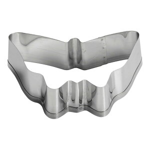 18-8@NbL[^@X@@WKT-S8[֘AFcƋ@ Ɩp َq rXPbg^ o^tC 킢 mَq ĉَq XeX ^ g pe]