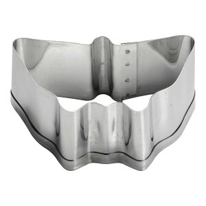 18-8@NbL[^@X@@WKT-S8[֘AFcƋ@ Ɩp َq rXPbg^ o^tC 킢 mَq ĉَq XeX ^ g pe]