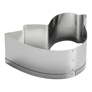 18-8@NbL[^@@@WKT-S9[֘AFcƋ@ Ɩp َq NbL[^ Aj} o[h 킢 mَq ĉَq XeX ^ g pe]