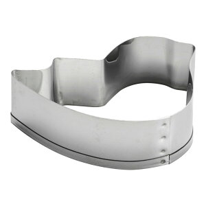 18-8@NbL[^@@@WKT-S9[֘AFcƋ@ Ɩp َq NbL[^ Aj} o[h 킢 mَq ĉَq XeX ^ g pe]