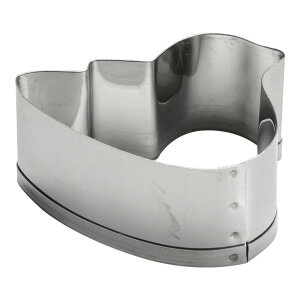 18-8@NbL[^@@@WKT-S9[֘AFcƋ@ Ɩp َq NbL[^ Aj} o[h 킢 mَq ĉَq XeX ^ g pe]