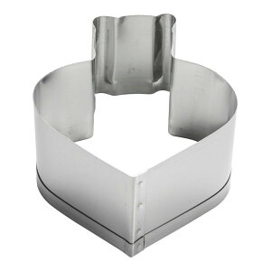 18-8@NbL[^@AE@@WKT-T0[֘AFcƋ@ Ɩp َq NbL[^ Aj} tNE 킢 mَq ĉَq XeX ^ g pe]