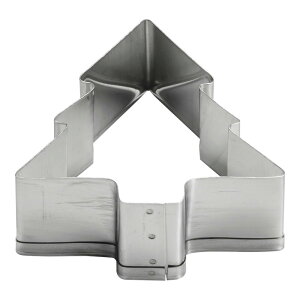 18-8@NbL[^@c[@@WKT-T5[֘AFcƋ@ Ɩp َq NbL[^ NX}X 킢 mَq ĉَq XeX ^ g pe]