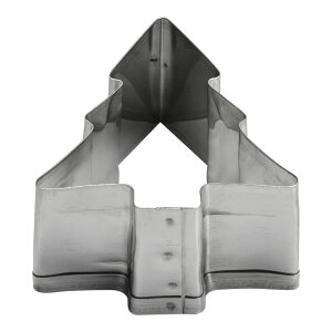 18-8@NbL[^@c[@@WKT-T5[֘AFcƋ@ Ɩp َq NbL[^ NX}X 킢 mَq ĉَq XeX ^ g pe]