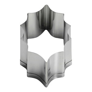 18-8@NbL[^@qCM@@WKT-S6[֘AFcƋ@ Ɩp َq NbL[^ NX}X 킢 mَq ĉَq XeX ^ g pe]