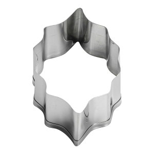 18-8@NbL[^@qCM@@WKT-S6[֘AFcƋ@ Ɩp َq NbL[^ NX}X 킢 mَq ĉَq XeX ^ g pe]