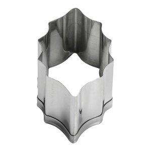 18-8@NbL[^@qCM@@WKT-S6[֘AFcƋ@ Ɩp َq NbL[^ NX}X 킢 mَq ĉَq XeX ^ g pe]