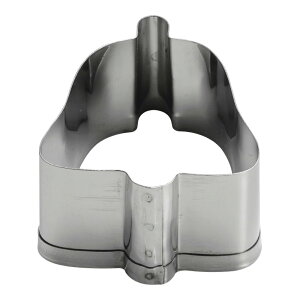 18-8@NbL[^@x@@WKT-T6[֘AFcƋ@ Ɩp َq NbL[^ NX}X 킢 mَq ĉَq XeX ^ g pe]