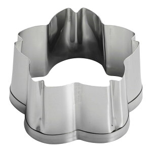 18-8@NbL[^@@@WKT-W0[֘AFcƋ@ Ɩp َq NbL[^ j w 킢 mَq ĉَq XeX ^ g pe]