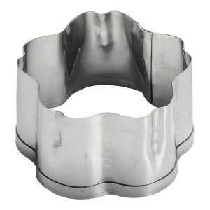 18-8@NbL[^@@@WKT-W0[֘AFcƋ@ Ɩp َq NbL[^ j w 킢 mَq ĉَq XeX ^ g pe]