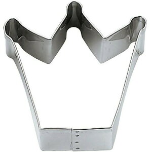 18-8@NbL[^@@WKT-T7[֘AFcƋ@ Ɩp َq NbL[^ NE 킢 mَq ĉَq XeX ^ g pe]