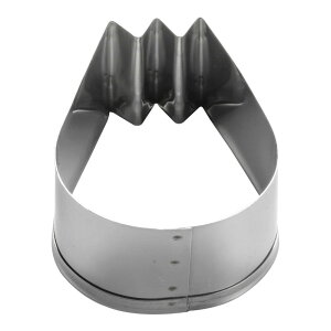 18-8@NbL[^@`[bv@WKT-T7[֘AFcƋ@ Ɩp َq NbL[^ t[ 킢 mَq ĉَq XeX ^ g pe]