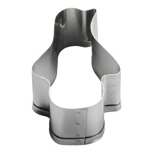 18-8@NbL[^@yM@WKT-T7[֘AFcƋ@ Ɩp َq NbL[^ Aj} 킢 mَq ĉَq XeX ^ g pe]