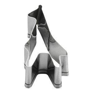 18-8@NbL[^@L@WKT-T7[֘AFcƋ@ Ɩp َq NbL[^ Aj} 킢 mَq ĉَq XeX ^ g pe]