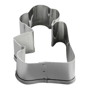 18-8@NbL[^@N}@WKT-T7[֘AFcƋ@ Ɩp َq NbL[^ Aj} 킢 mَq ĉَq XeX ^ g pe]