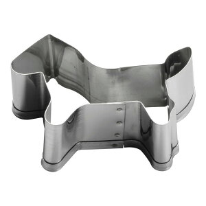 18-8@NbL[^@E}@WKT-T7[֘AFcƋ@ Ɩp َq NbL[^ Aj} 킢 mَq ĉَq XeX ^ g pe]