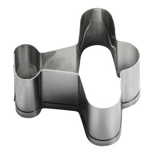 18-8@NbL[^@s@@WKT-T7[֘AFcƋ@ Ɩp َq NbL[^ 蕨 킢 mَq ĉَq XeX ^ g pe]