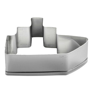 18-8@NbL[^@D@WKT-T7[֘AFcƋ@ Ɩp َq NbL[^ 蕨 킢 mَq ĉَq XeX ^ g pe]