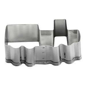 18-8@NbL[^@Dԁ@WKT-T7[֘AFcƋ@ Ɩp َq NbL[^ 蕨 킢 mَq ĉَq XeX ^ g pe]