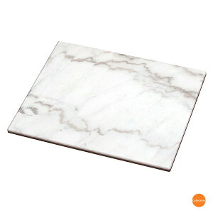 TKG@嗝΁@̂@600x500x18@WNS-05y[J[izyϕszm֘AF Ɩp ٗpi yXg[{[h ߂ ˑ p  mَq َq sU pn