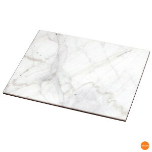 TKG@嗝΁@̂@700x550x18@WNS-05y[J[izyϕszm֘AF Ɩp ٗpi yXg[{[h ߂ ˑ p  mَq َq sU pn