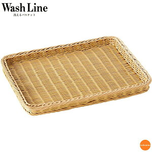 fBXvCoXPbg@^@AC{[@40@WBS-A2[֘AFݗm WashLine Ɩp 􂦂oXPbg  H@Ή ق 肩 p t[c]