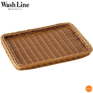 fBXvCoXPbg@^@uE@40@WBS-A3[֘AFݗm WashLine Ɩp 􂦂oXPbg  H@Ή ق 肩 p t[c]