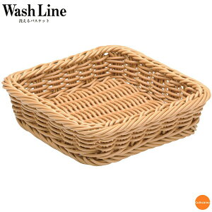 fBXvC@p@@23.5cm@WKG-36[֘AFݗm WashLine Ɩp 􂦂oXPbg  H@Ή ق 肩 p t[c]