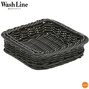 fBXvC@p@@23.5cm@WKG-36[֘AFݗm WashLine Ɩp 􂦂oXPbg  H@Ή ق 肩 p t[c]
