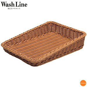 fBXvC@XΌ^@@@53.5cm@WKG-38[֘AFݗm WashLine Ɩp 􂦂oXPbg  H@Ή ق 肩 p t[c]