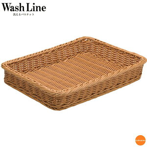 fBXvC@@@91-022A@59.5cm@WKG-34[֘AFݗm WashLine Ɩp 􂦂oXPbg  H@Ή ق 肩 p t[c]