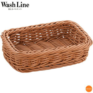 fBXvC@@@91-025A@29.5cm@WKG-34[֘AFݗm WashLine Ɩp 􂦂oXPbg  H@Ή ق 肩 p t[c]