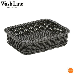 fBXvC@@@91-024B@39.5cm@WKG-35[֘AFݗm WashLine Ɩp 􂦂oXPbg  H@Ή ق 肩 p t[c]