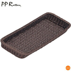 PP^@PPx[J[oXPbg ^@_[NuE@20^@BB-4020-DBR@WBS-95[֘AFƖp 􂦂  H@Ή ق 肩 p t[c]