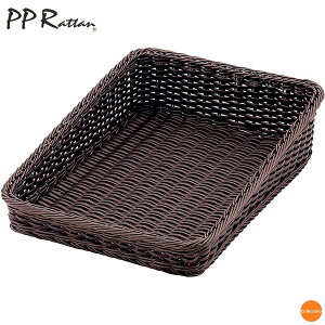 PP^@PPx[J[oXPbg ΂߁@_[NuE@30^@BB-K4030-DBR@WBS-96[֘AFƖp 􂦂  H@Ή ق 肩 p t[c]